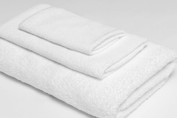 Americas Best Value Inn Vandalia