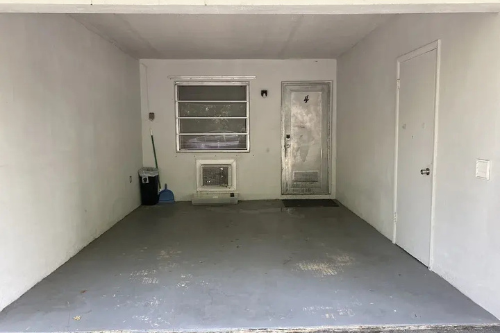 Entire Condo Close To Intercoastal 1 Bedroom Condo by Redawning