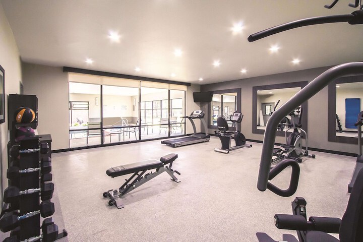 Health and Fitness 72 of 78
