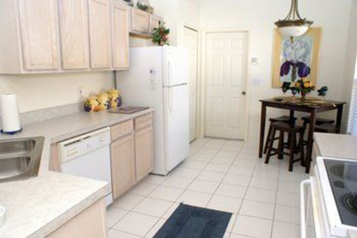 Luxury Vacation Homes Bradenton / Sarasota
