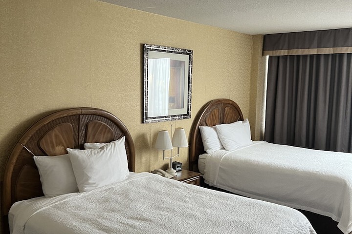 Room 45 of 53