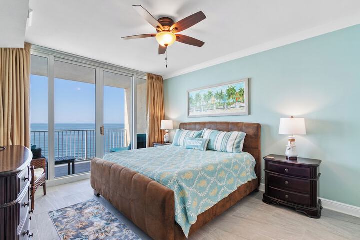 San Carlos Condos