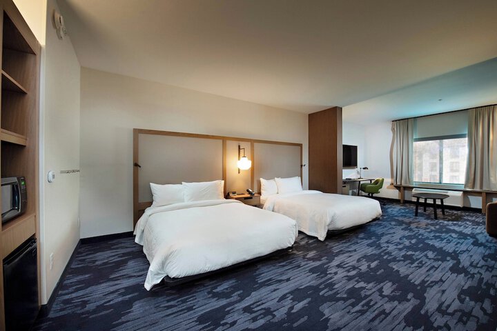 Room 22 of 27