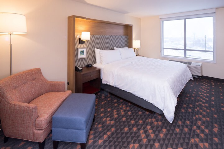 Holiday Inn Kalamazoo West by IHG