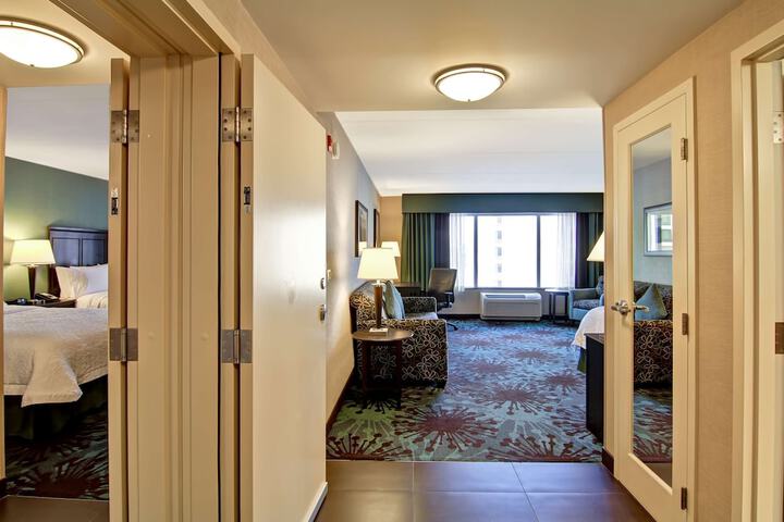 Room 47 of 78