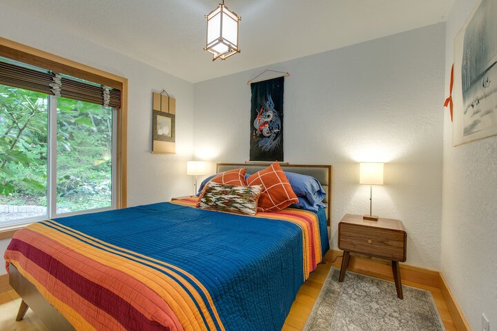 Room 12 of 31