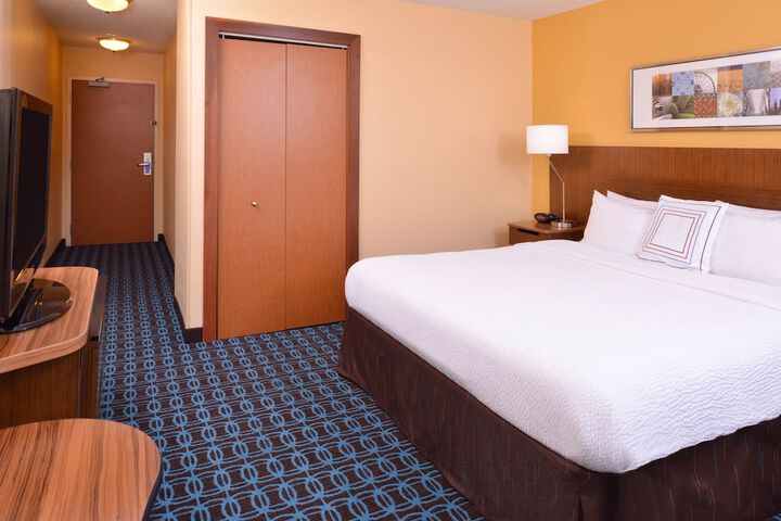 Room 19 of 25