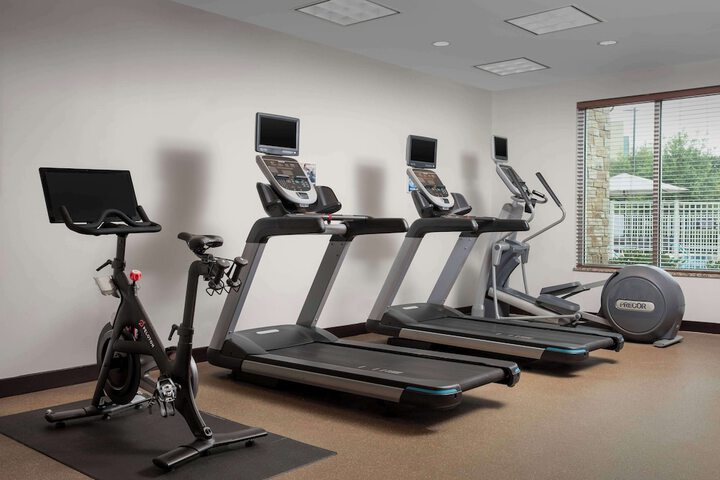 Health and Fitness 37 of 40