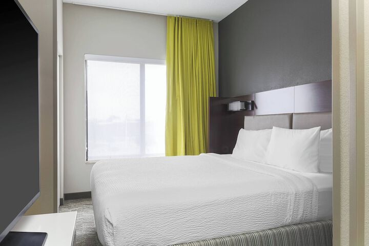 Room 21 of 30