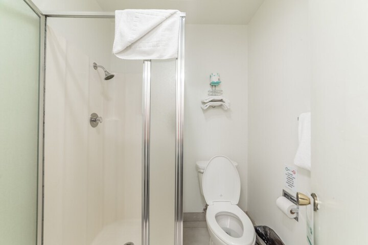 Room 15 of 39