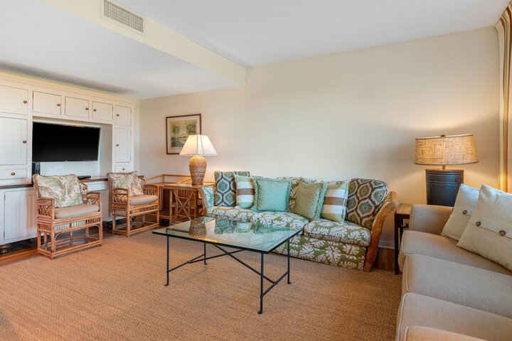 Room 47 of 179