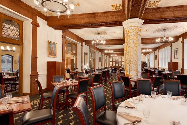 Dining 20 of 40