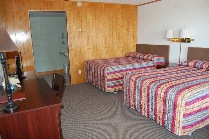 Room 17 of 23