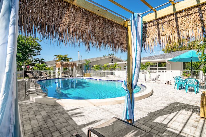 Pool 7 of 52