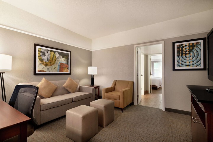 Room 20 of 39