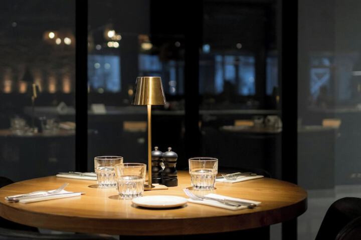 Delta Hotels by Marriott Trois Rivieres Conference Centre