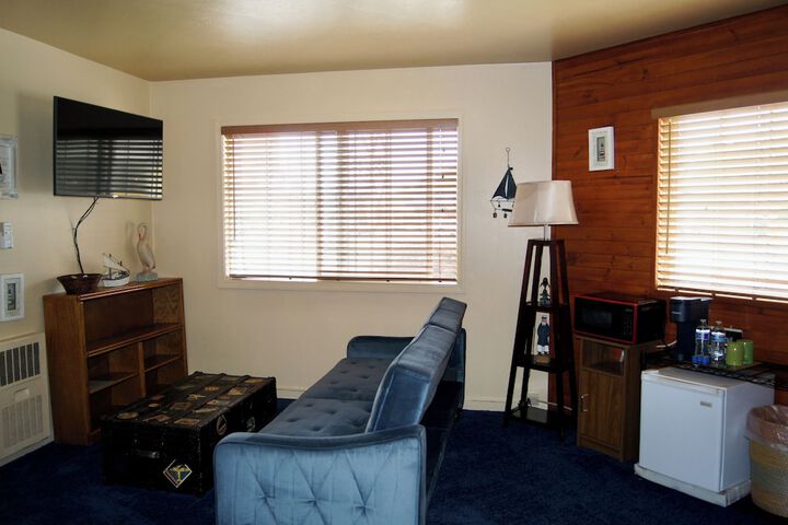 Room 65 of 65