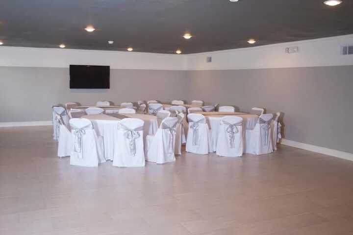Meeting 16 of 17