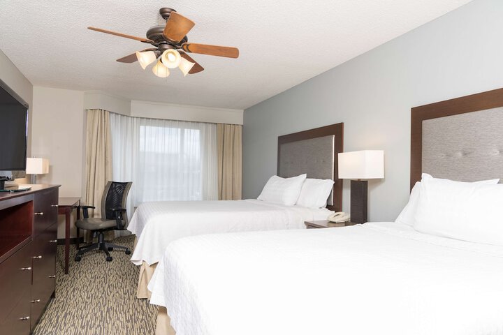 Room 40 of 81