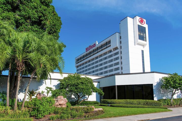 Hotel 4 of 114