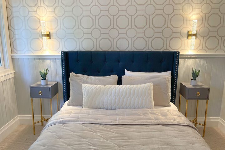 Room 37 of 150