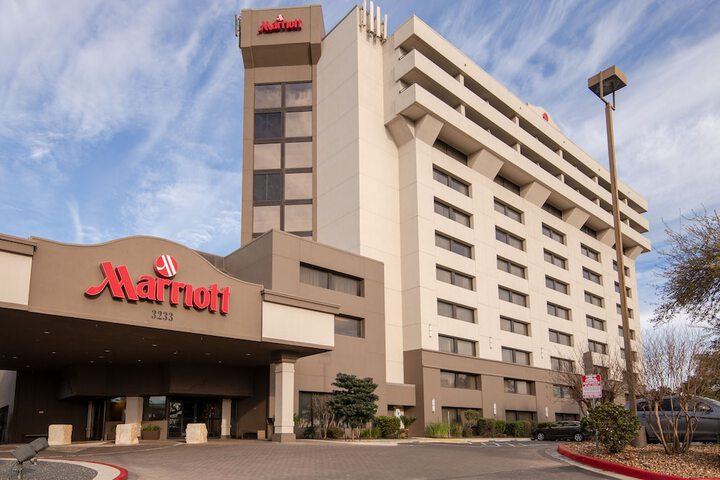 Hotel 2 of 41