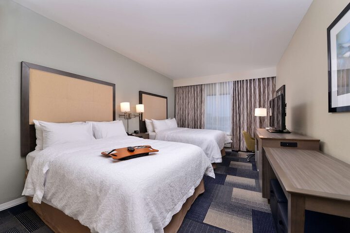 Room 15 of 38