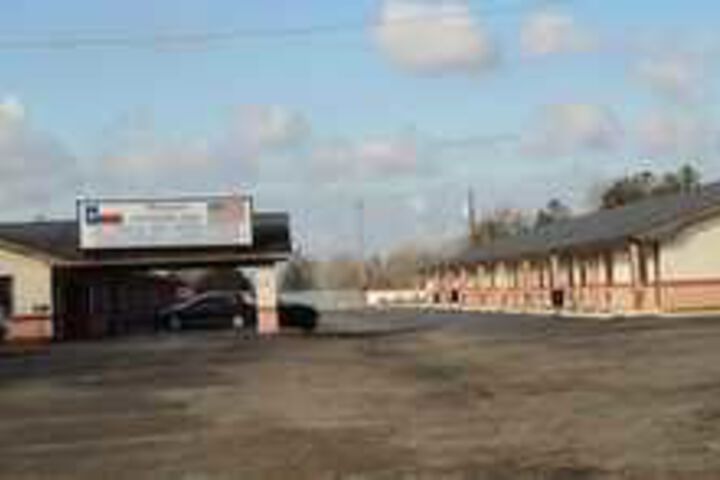 Express Inn