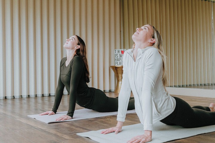 Northumberland Heights Wellness Retreat & Spa