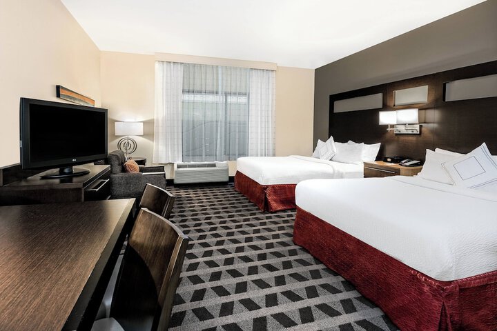 Room 20 of 28