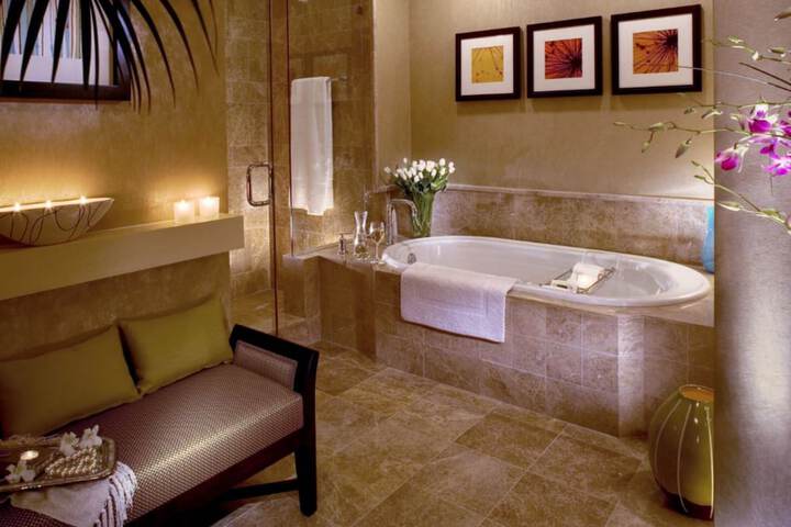 Palm Beach Marriott Singer Island Beach Resort & Spa