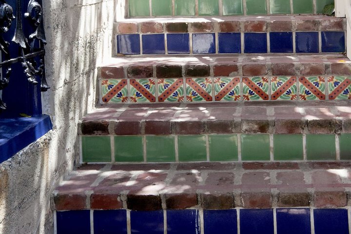 Casa Laguna Hotel & Spa