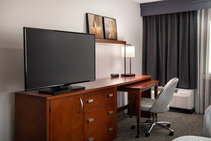 Room 15 of 31
