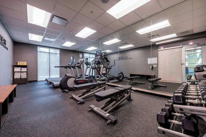 Health and Fitness 31 of 34