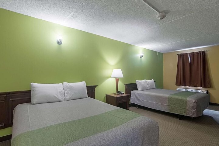 Room 41 of 45