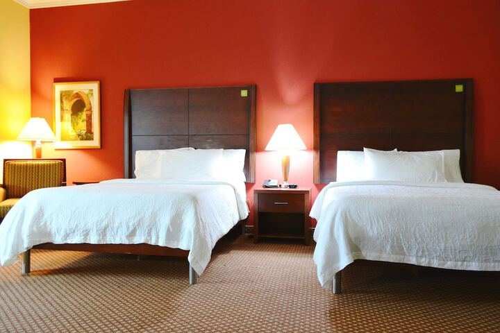 Room 35 of 59