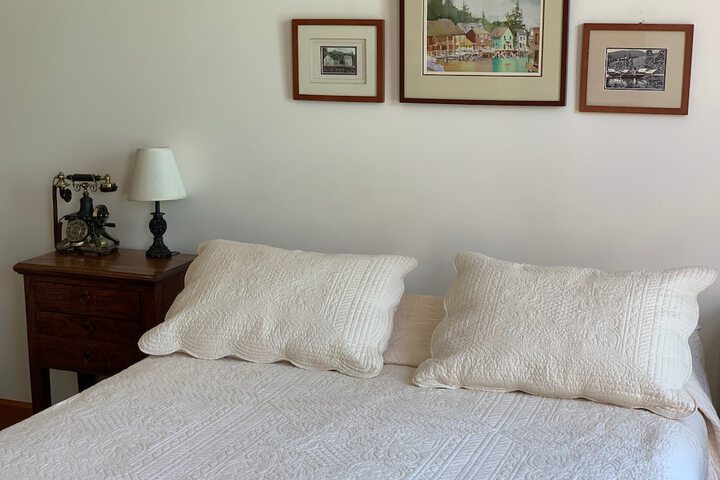 Room 88 of 119