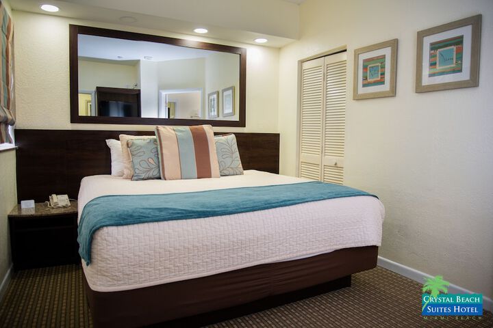 Room 34 of 47