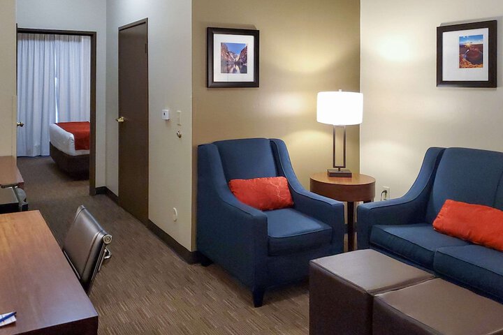 Room 58 of 112