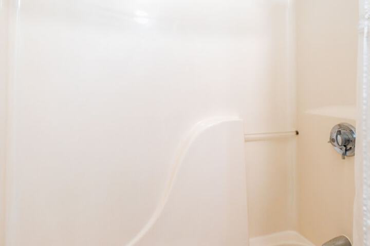 Room 49 of 57