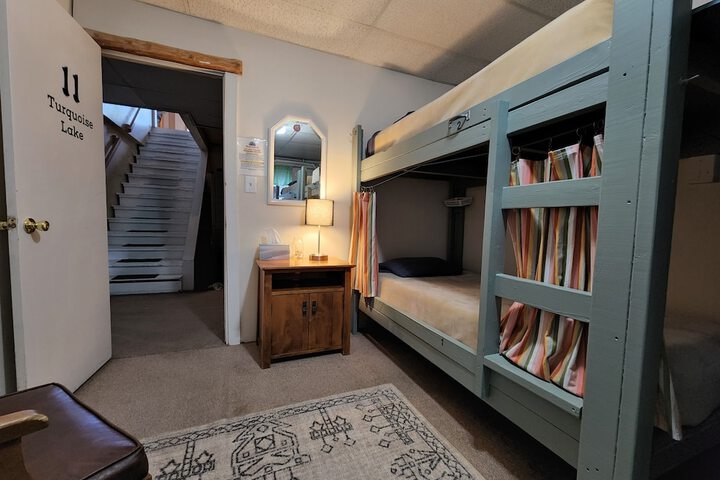 Room 44 of 46