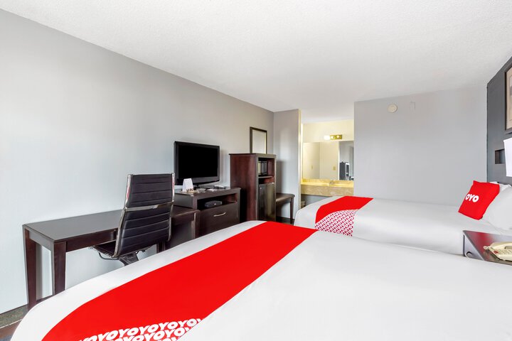 Room 138 of 140