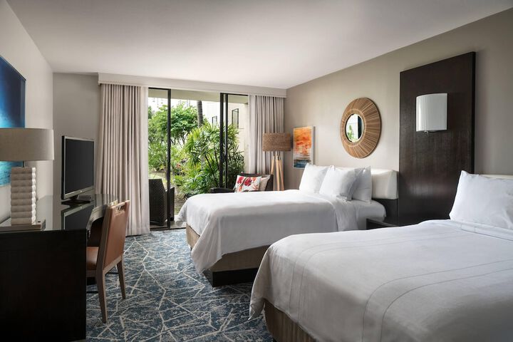 Room 55 of 180