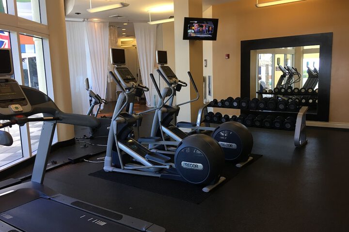 Health and Fitness 68 of 74