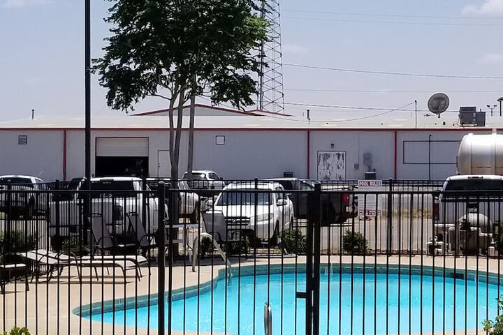Property Grounds 31 of 31