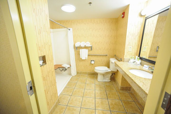 Room 31 of 49