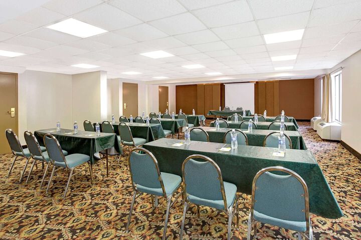 Meeting 13 of 14