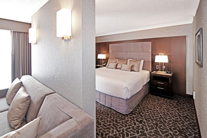 Room 90 of 109