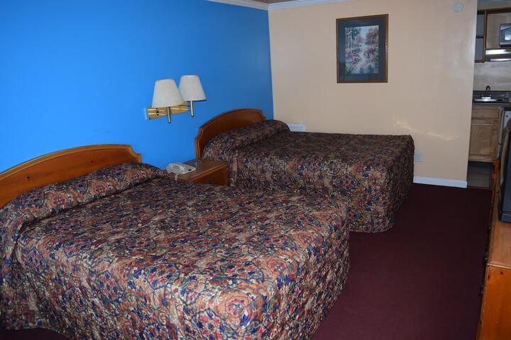 Room 17 of 20