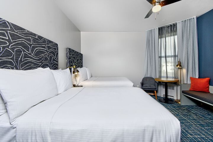Room 7 of 24